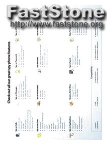 Como Baixar Flexispy Gratis